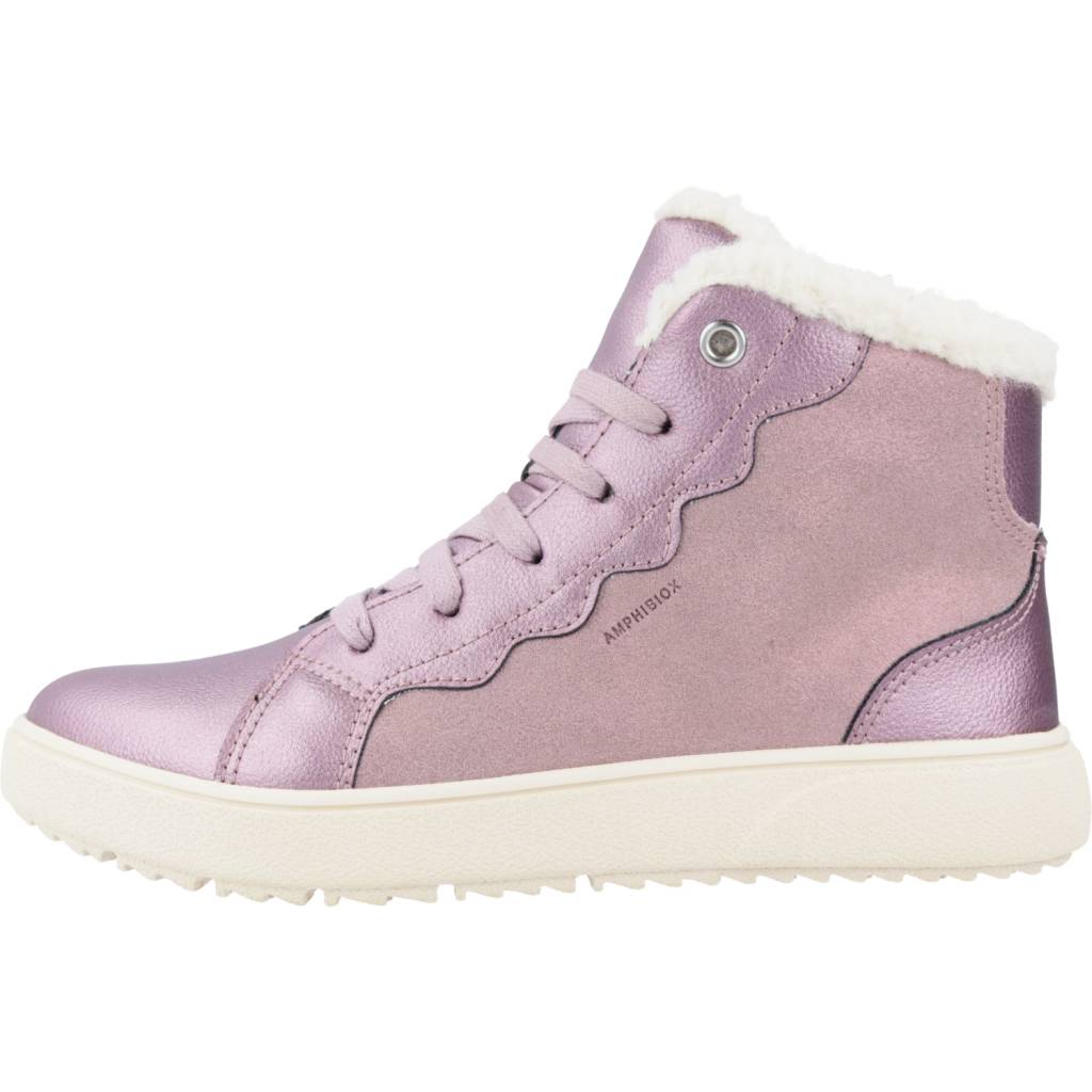 GEOX J THELEVEN G. en color VIOLETA (2)