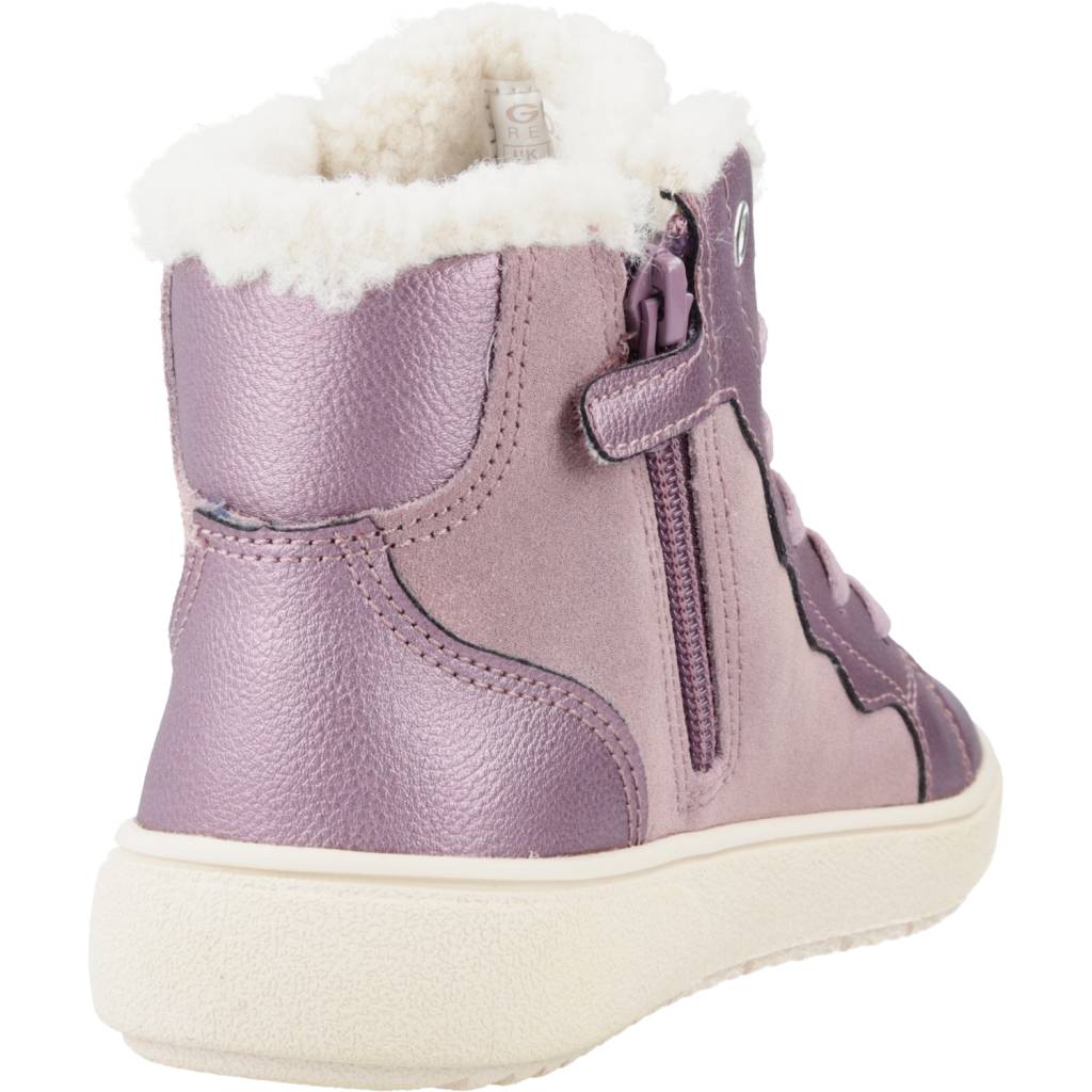 GEOX J THELEVEN G. en color VIOLETA (3)