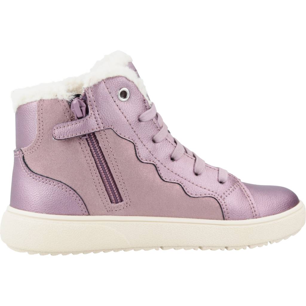 GEOX J THELEVEN G. en color VIOLETA (4)
