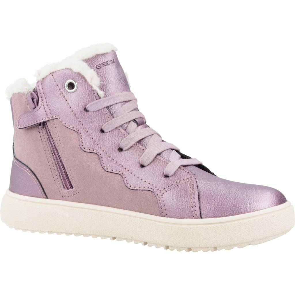 GEOX J THELEVEN G. en color VIOLETA (5)