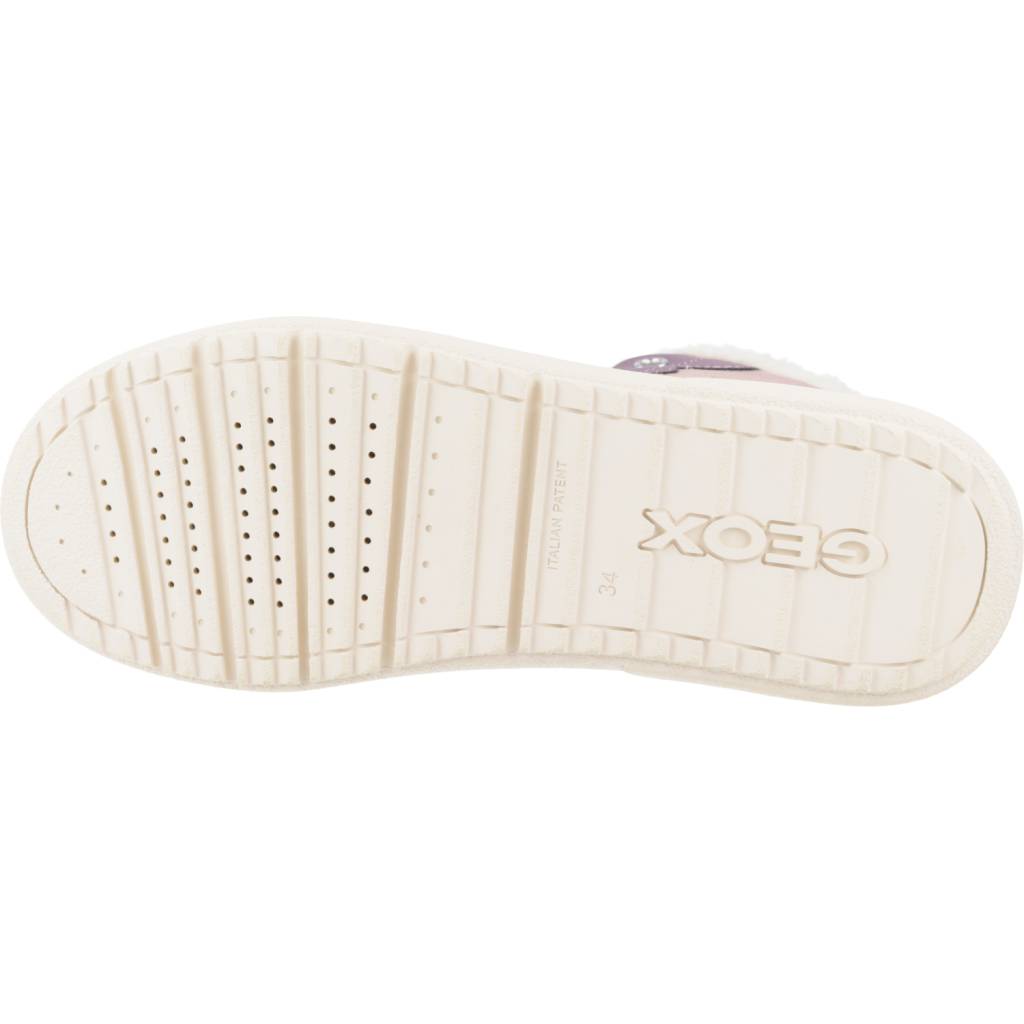 GEOX J THELEVEN G. en color VIOLETA (6)