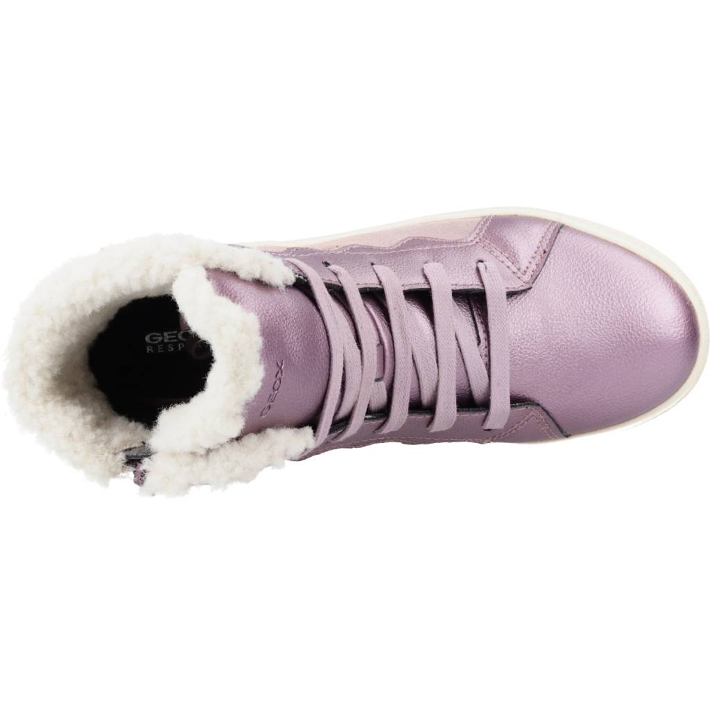 GEOX J THELEVEN G. en color VIOLETA (7)