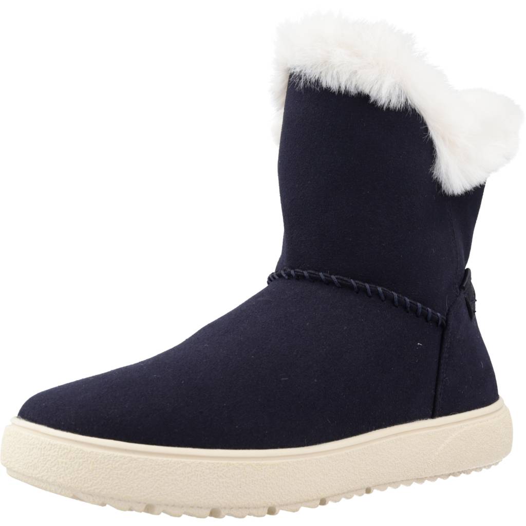 GEOX J THELEVEN G.. en color AZUL (1)