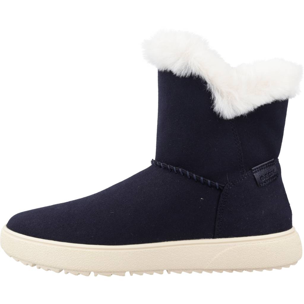 GEOX J THELEVEN G.. en color AZUL (2)