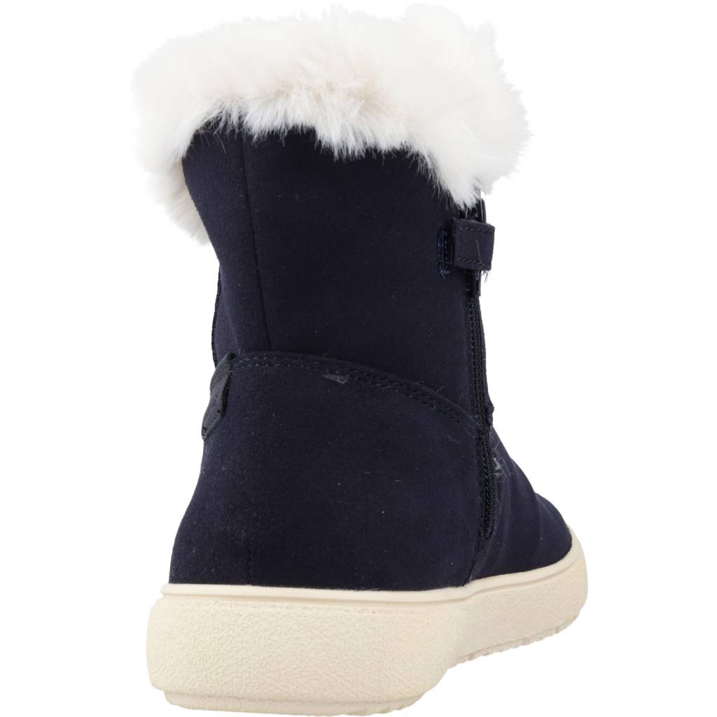 GEOX J THELEVEN G.. en color AZUL (3)