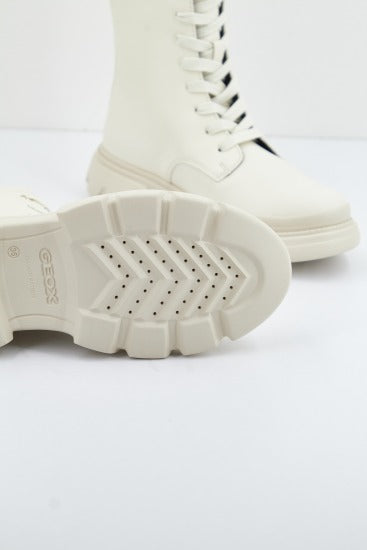 GEOX J JUNETTE G. en color BLANCO (3)