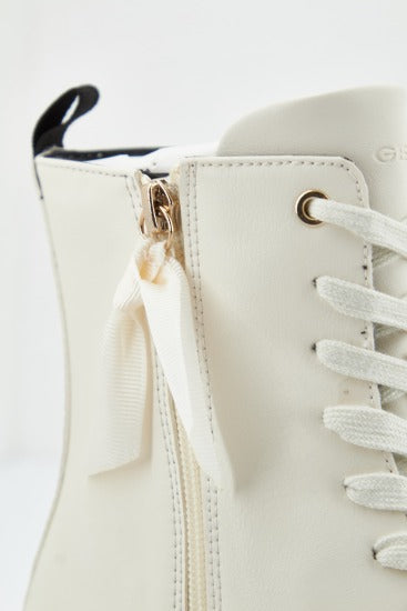 GEOX J JUNETTE G. en color BLANCO (4)