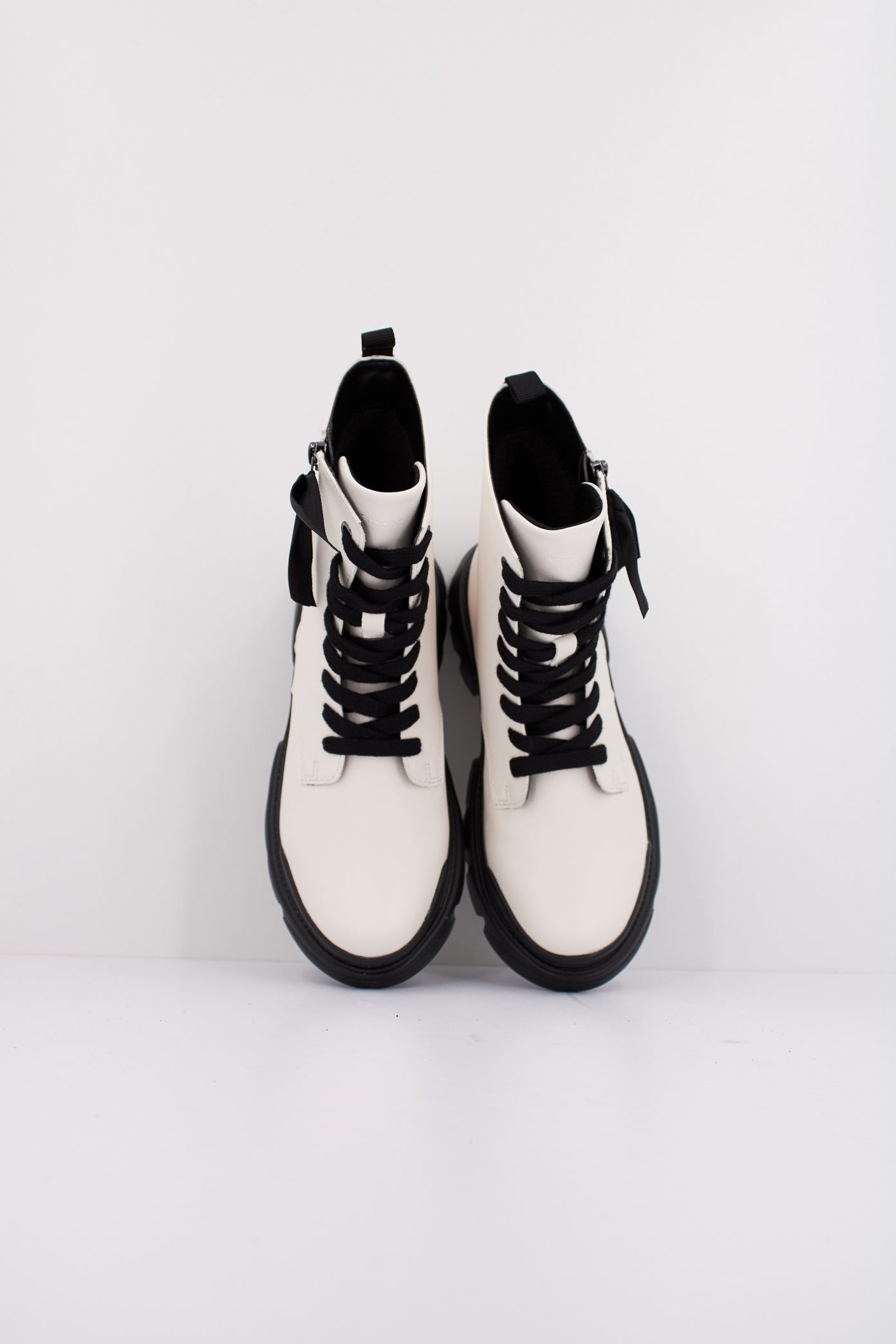GEOX J JUNETTE G. en color BEIS (3)