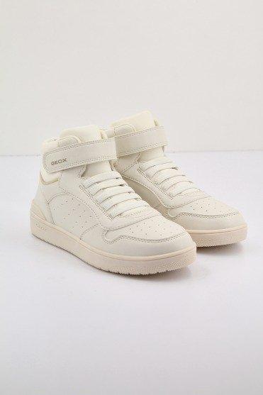 GEOX en color BLANCO (1)