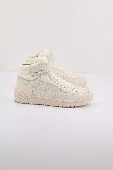GEOX en color BLANCO (2)