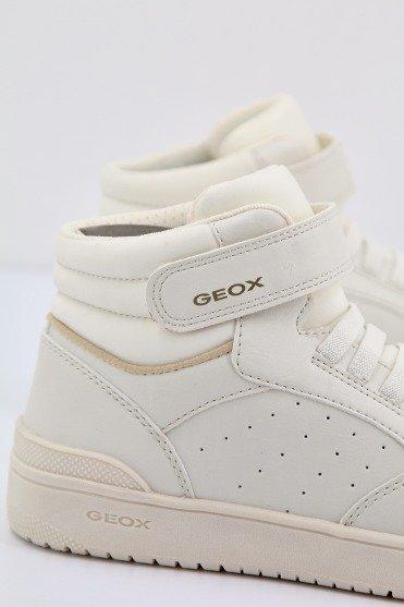 GEOX en color BLANCO (3)