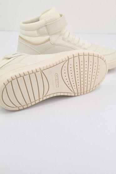 GEOX en color BLANCO (4)