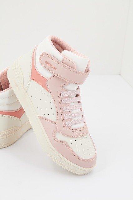 GEOX J WASHIBA G. en color ROSA (3)