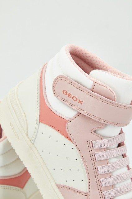 GEOX J WASHIBA G. en color ROSA (4)