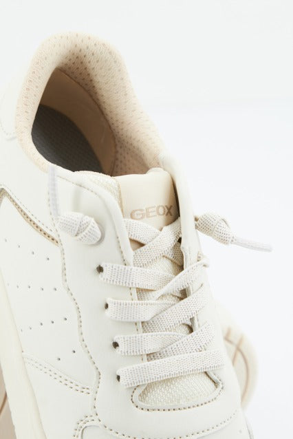 GEOX J WASHIBA G. en color BLANCO (3)