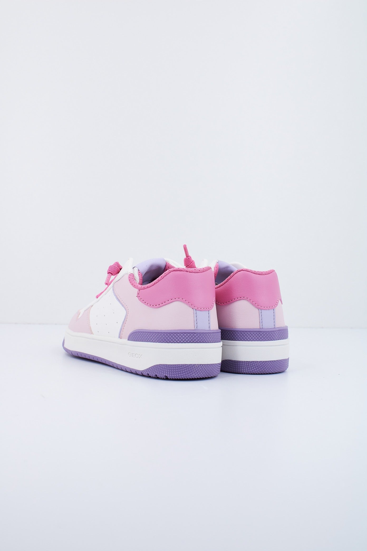 GEOX J WASHIBA G. en color ROSA (3)
