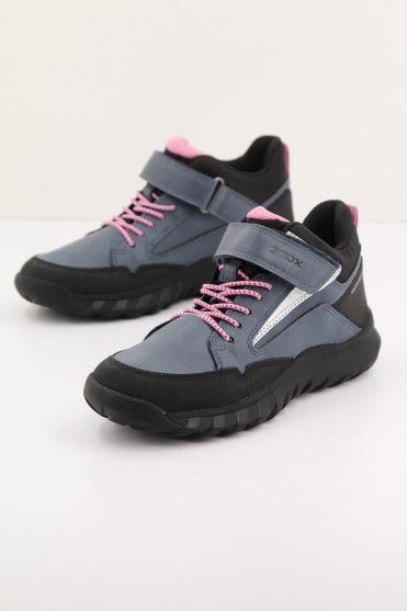 GEOX J SIMBYOS G. en color AZUL (1)