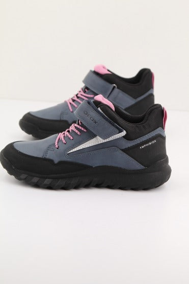 GEOX J SIMBYOS G. en color AZUL (2)