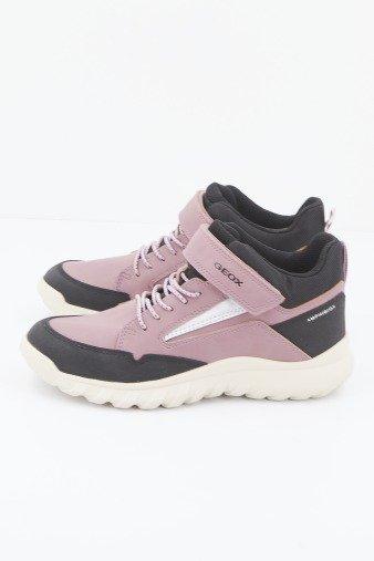 GEOX J SIMBYOS G. en color ROSA (2)