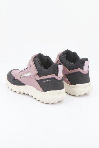 GEOX J SIMBYOS G. en color ROSA (3)