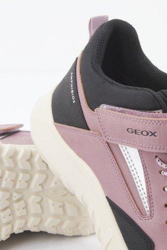 GEOX J SIMBYOS G. en color ROSA (4)