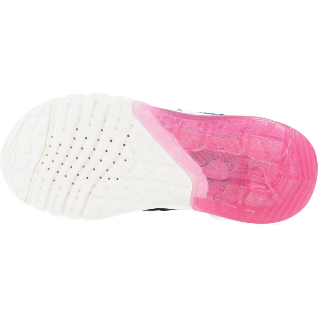 GEOX J CIBERDRON G. en color NEGRO (6)