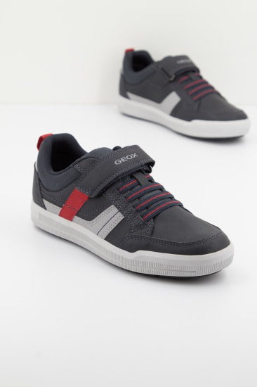 GEOX J ARZACH B . en color AZUL (1)