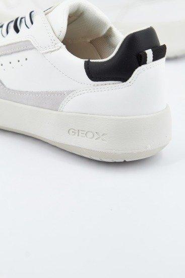 GEOX J HYROO B. en color BLANCO (4)