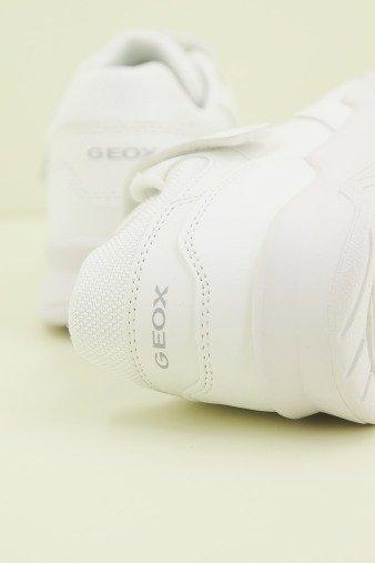GEOX J PERTH B. en color BLANCO (3)
