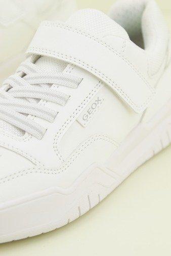 GEOX J PERTH B. en color BLANCO (4)