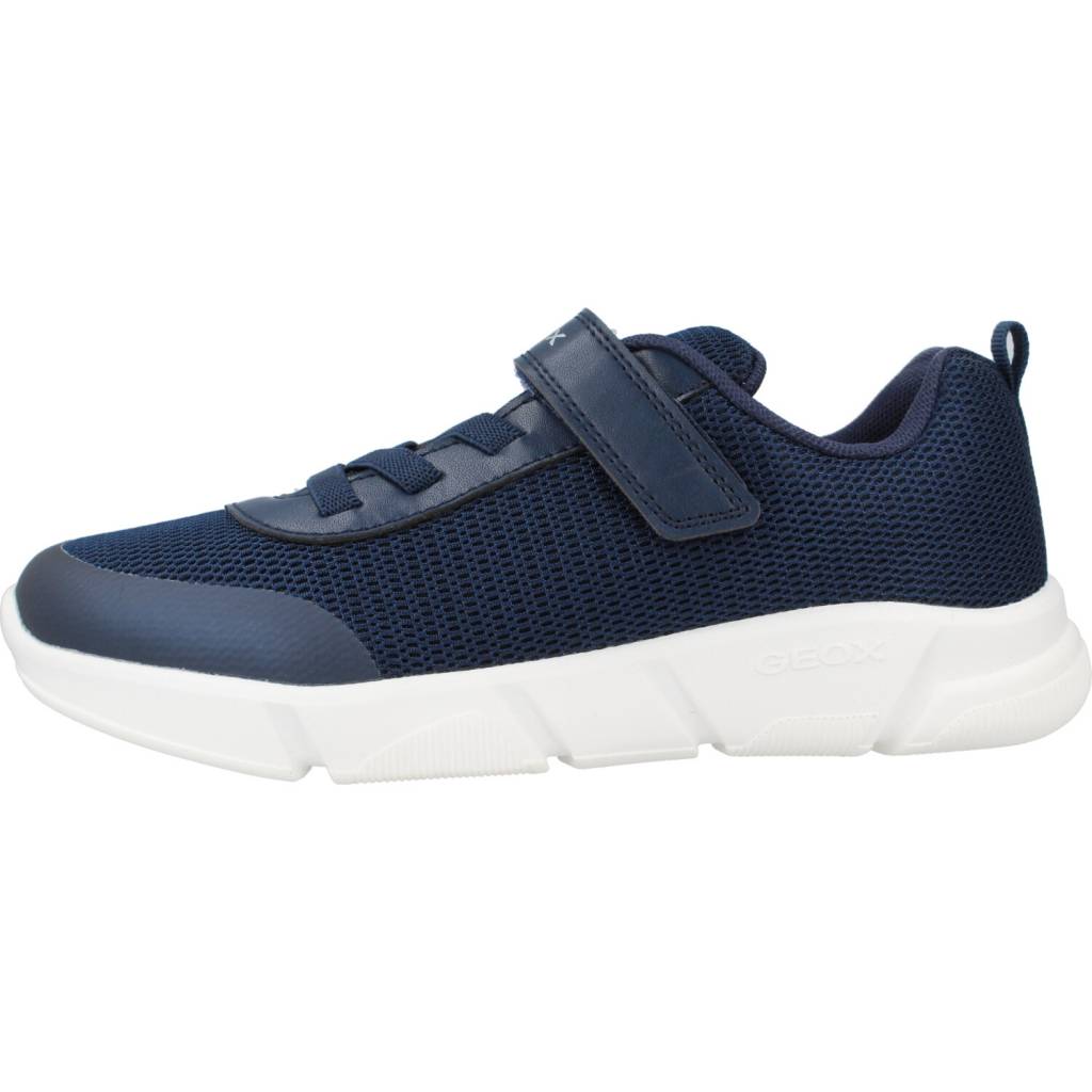GEOX J ARIL B. en color AZUL (5)