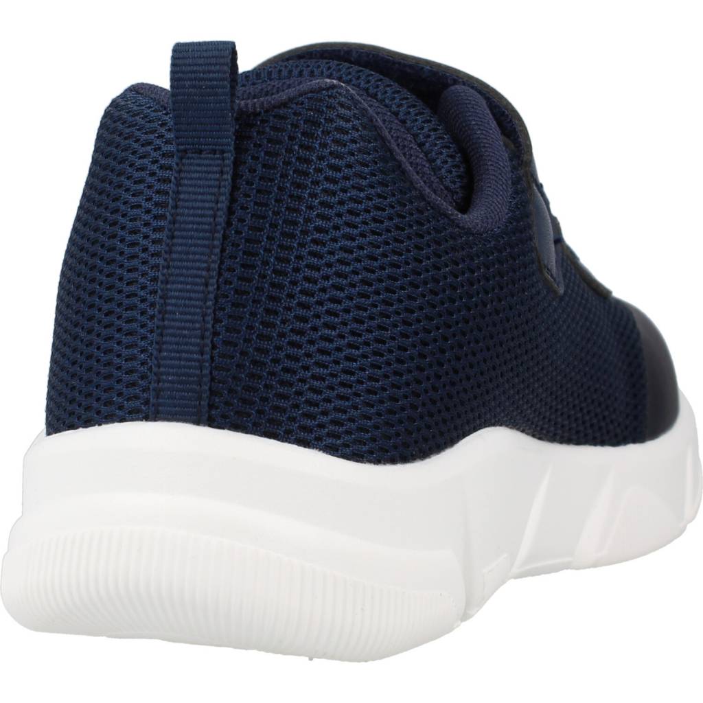 GEOX J ARIL B. en color AZUL (6)