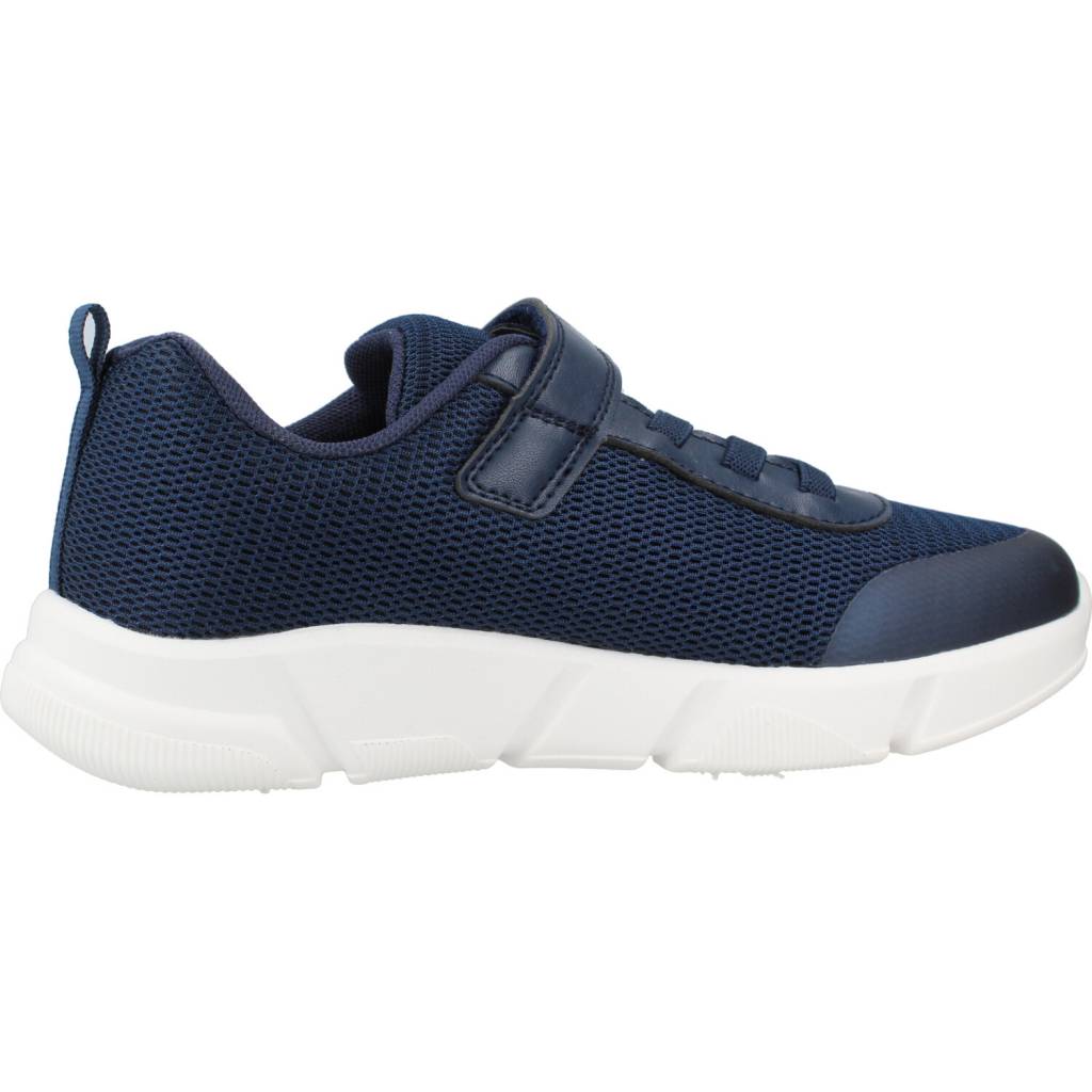 GEOX J ARIL B. en color AZUL (7)
