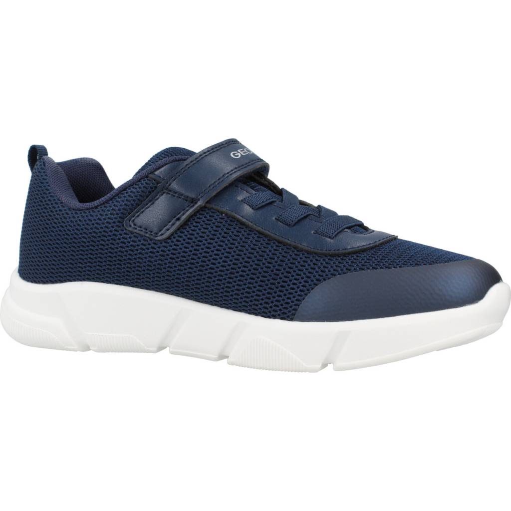 GEOX J ARIL B. en color AZUL (8)