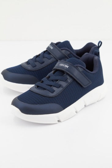GEOX J ARIL B. en color AZUL (1)