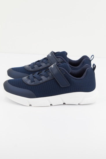 GEOX J ARIL B. en color AZUL (2)