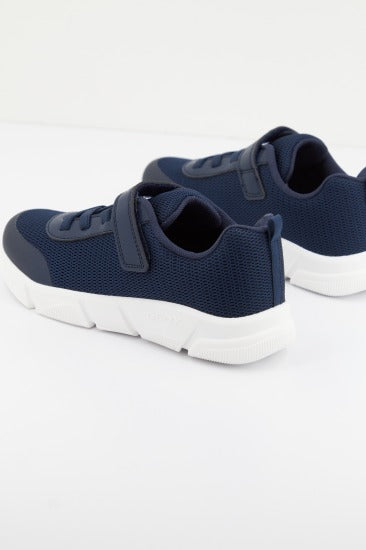 GEOX J ARIL B. en color AZUL (3)