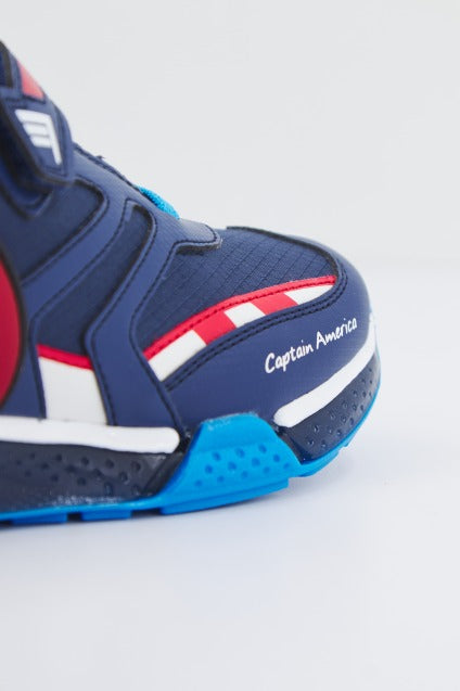 GEOX J BAYONYC B. en color AZUL (4)