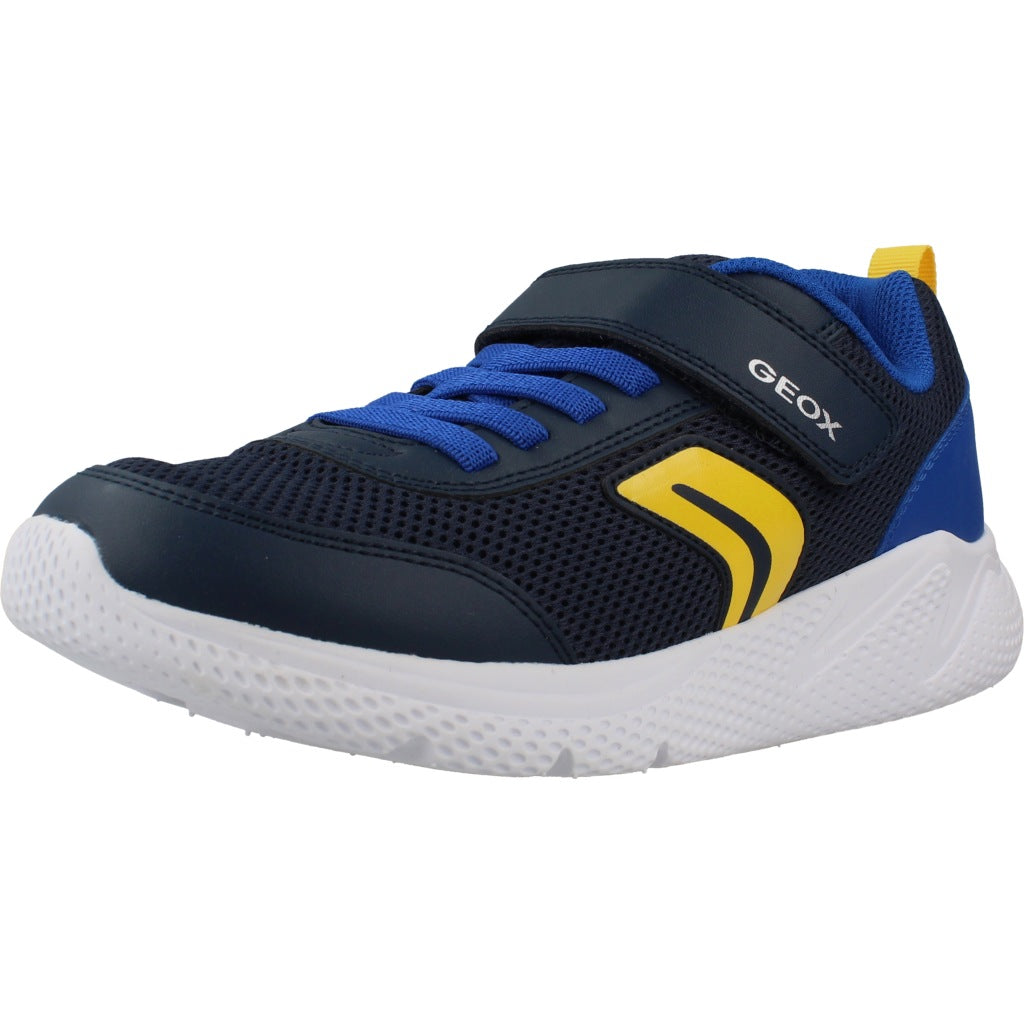 GEOX en color AZUL (1)