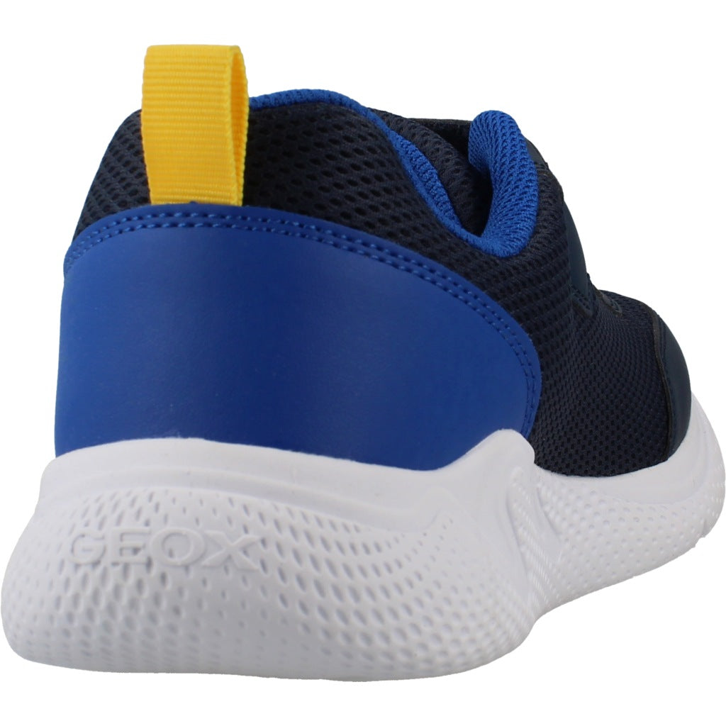 GEOX en color AZUL (3)