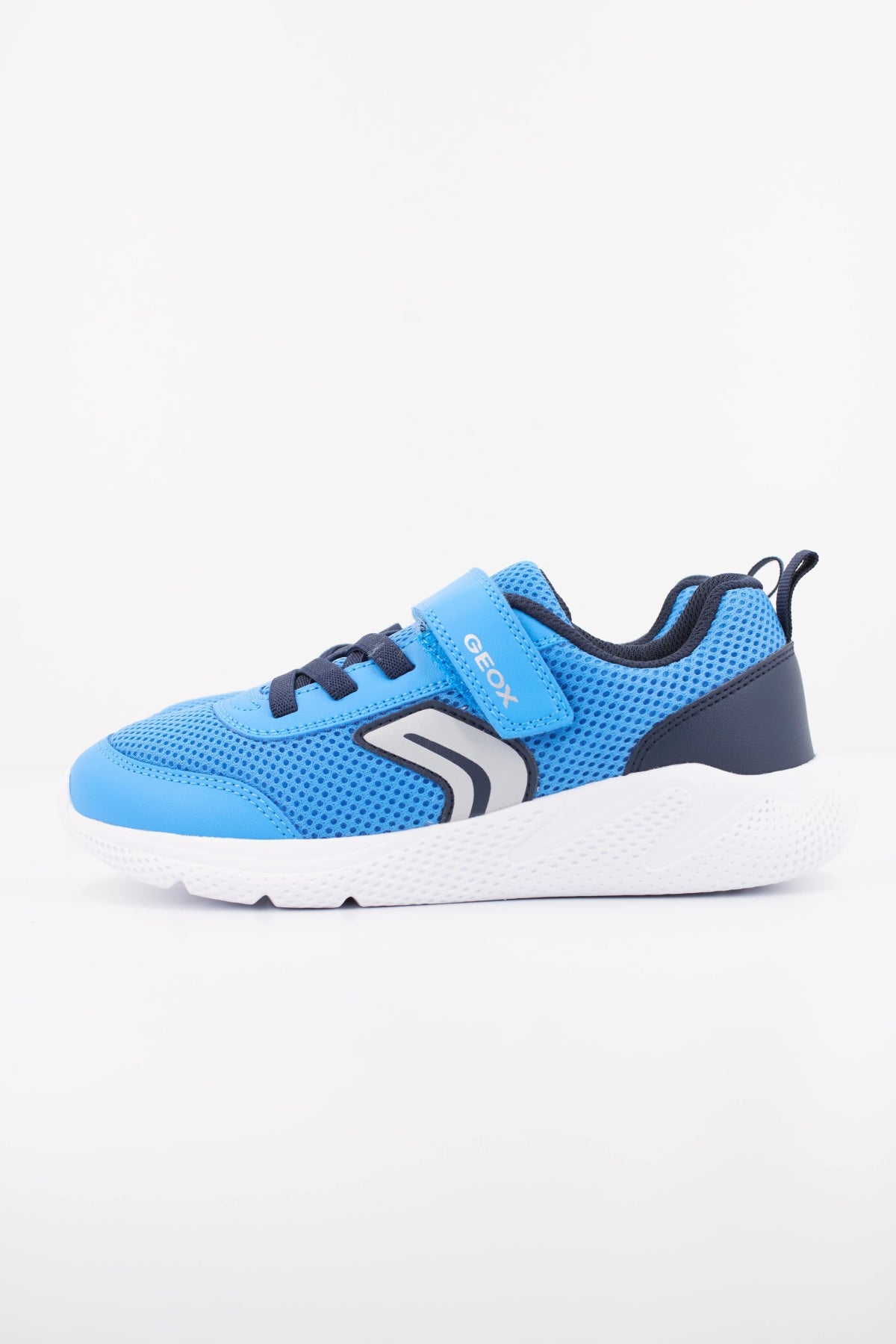 GEOX en color AZUL (1)