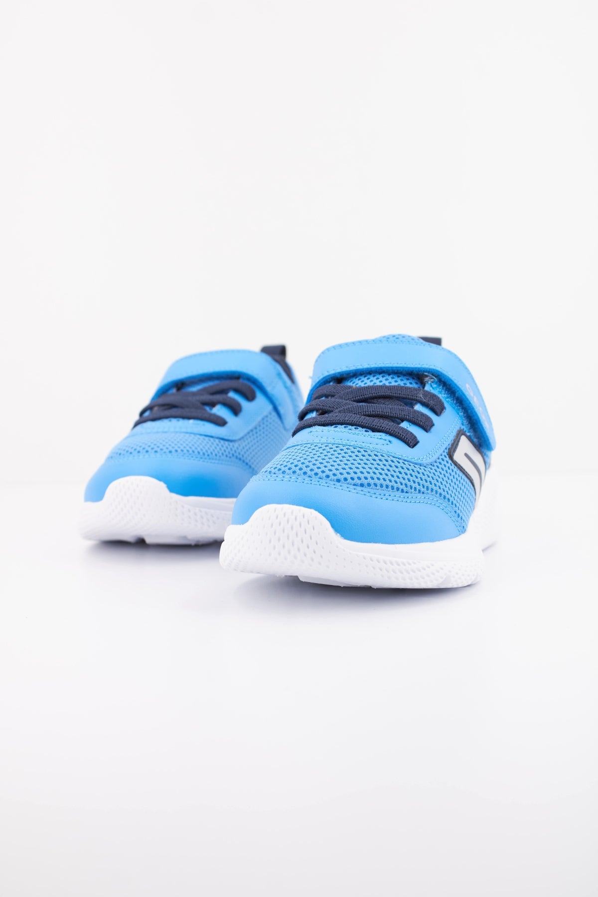 GEOX en color AZUL (2)