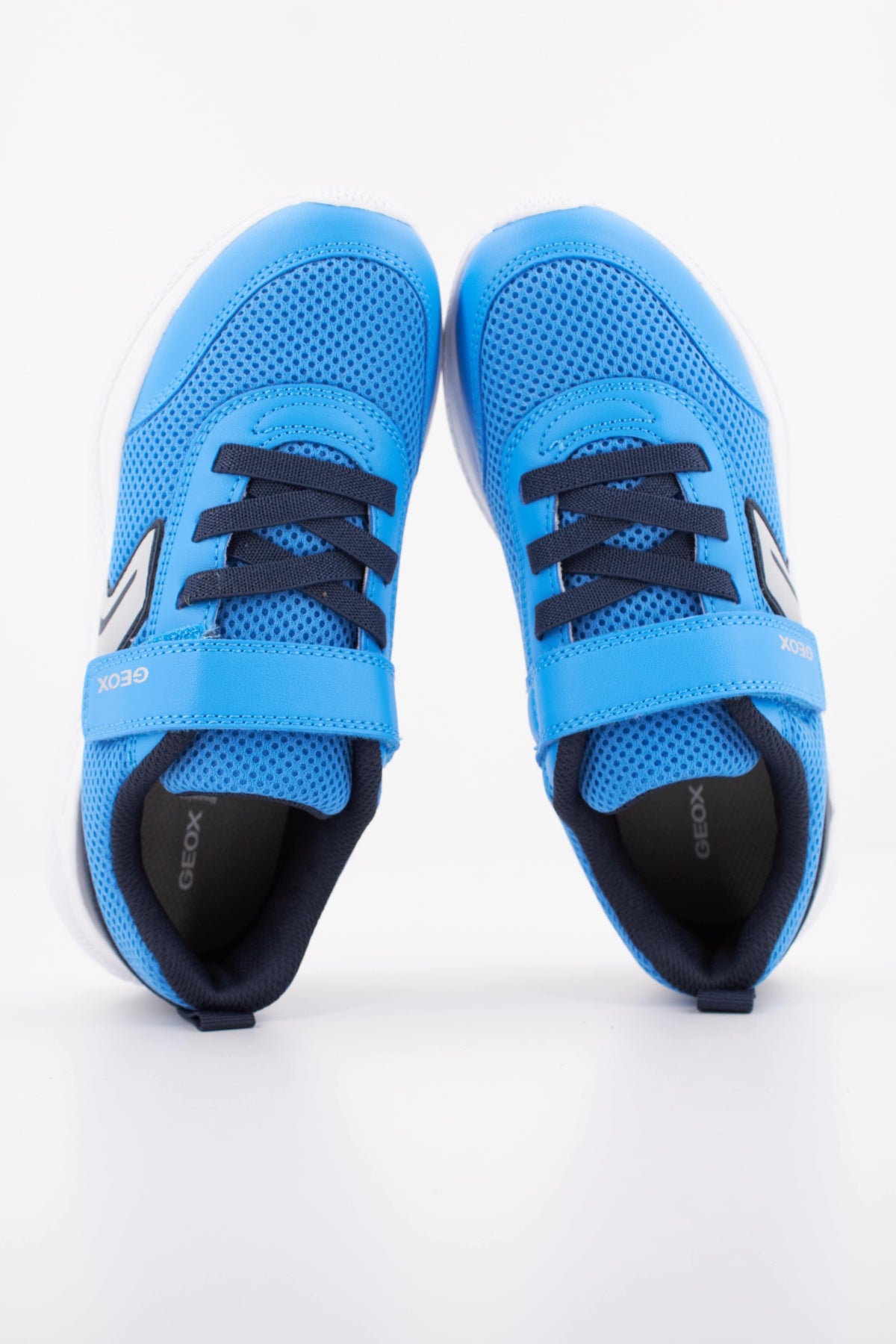 GEOX en color AZUL (3)