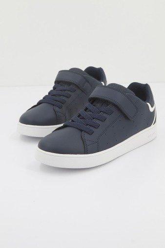 GEOX J ECLYPER B. en color AZUL (2)