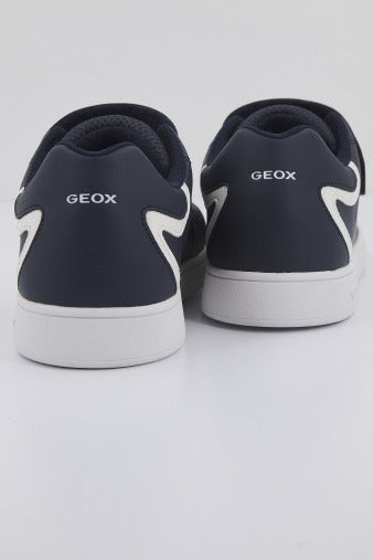 GEOX J ECLYPER B. en color AZUL (3)