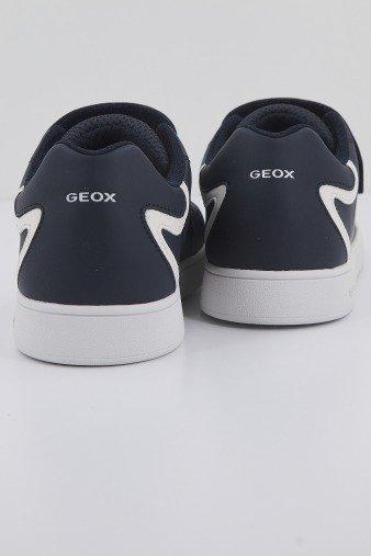 GEOX J ECLYPER B. en color AZUL (3)
