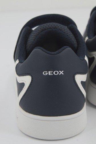 GEOX J ECLYPER B. en color AZUL (4)