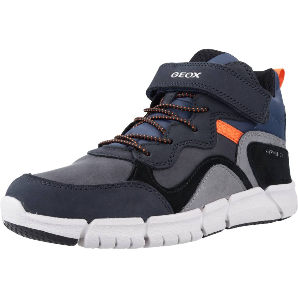 GEOX J FLEXYPER B. en color AZUL (1)
