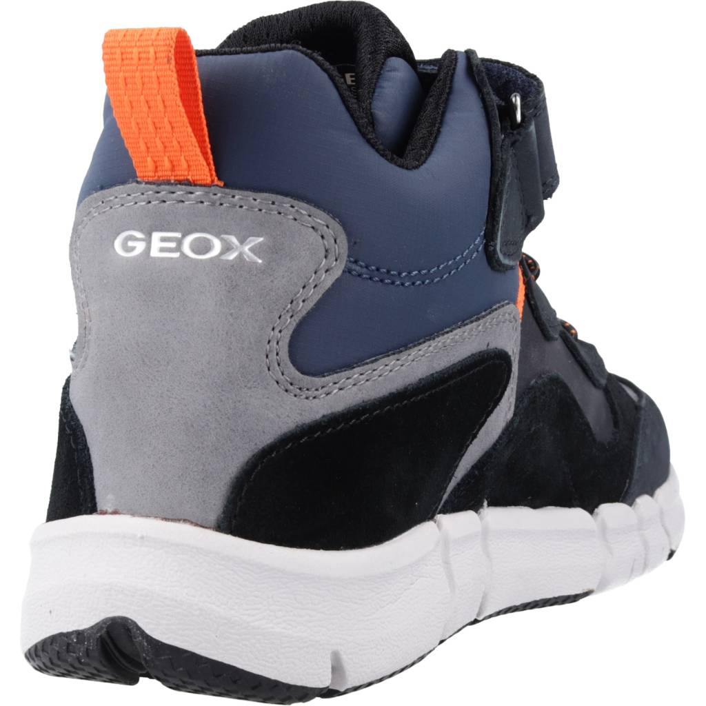 GEOX J FLEXYPER B. en color AZUL (3)