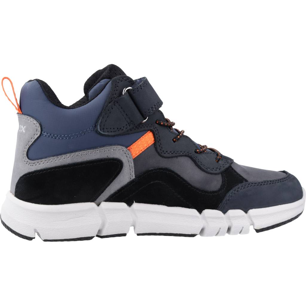 GEOX J FLEXYPER B. en color AZUL (4)